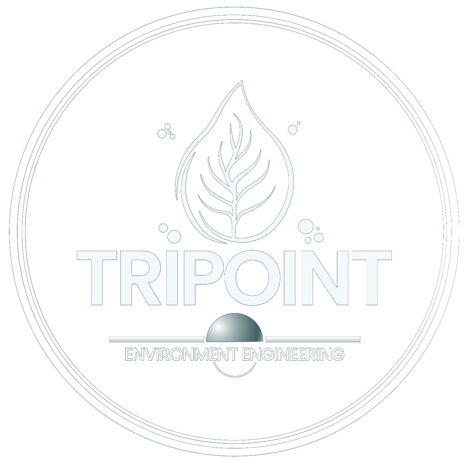 Tripoint Logo-01-fotor-20250729182921