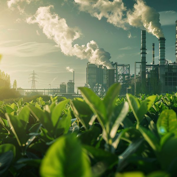 Green-industry-eco-power-for-sustainable-energy-environmental-friendly-low-carbon-footprint_AdobeStock_786665572