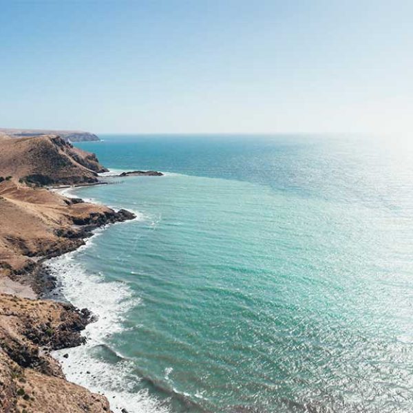 cliffs_mood